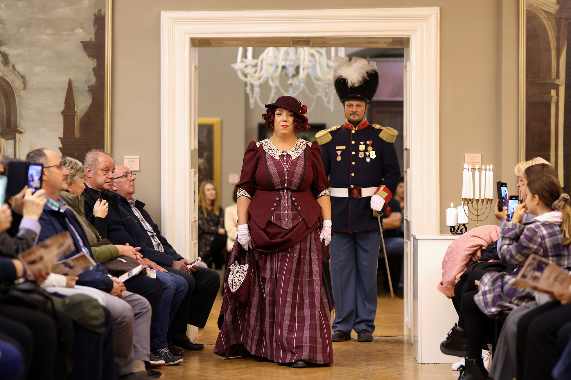 Image 5491510 (auto)