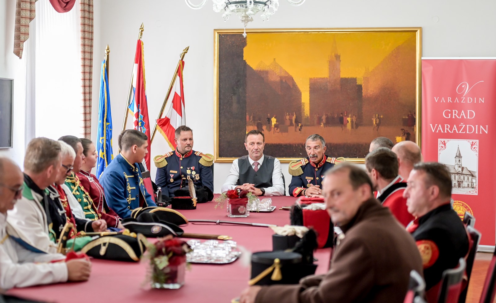 Image 5469434 (auto)