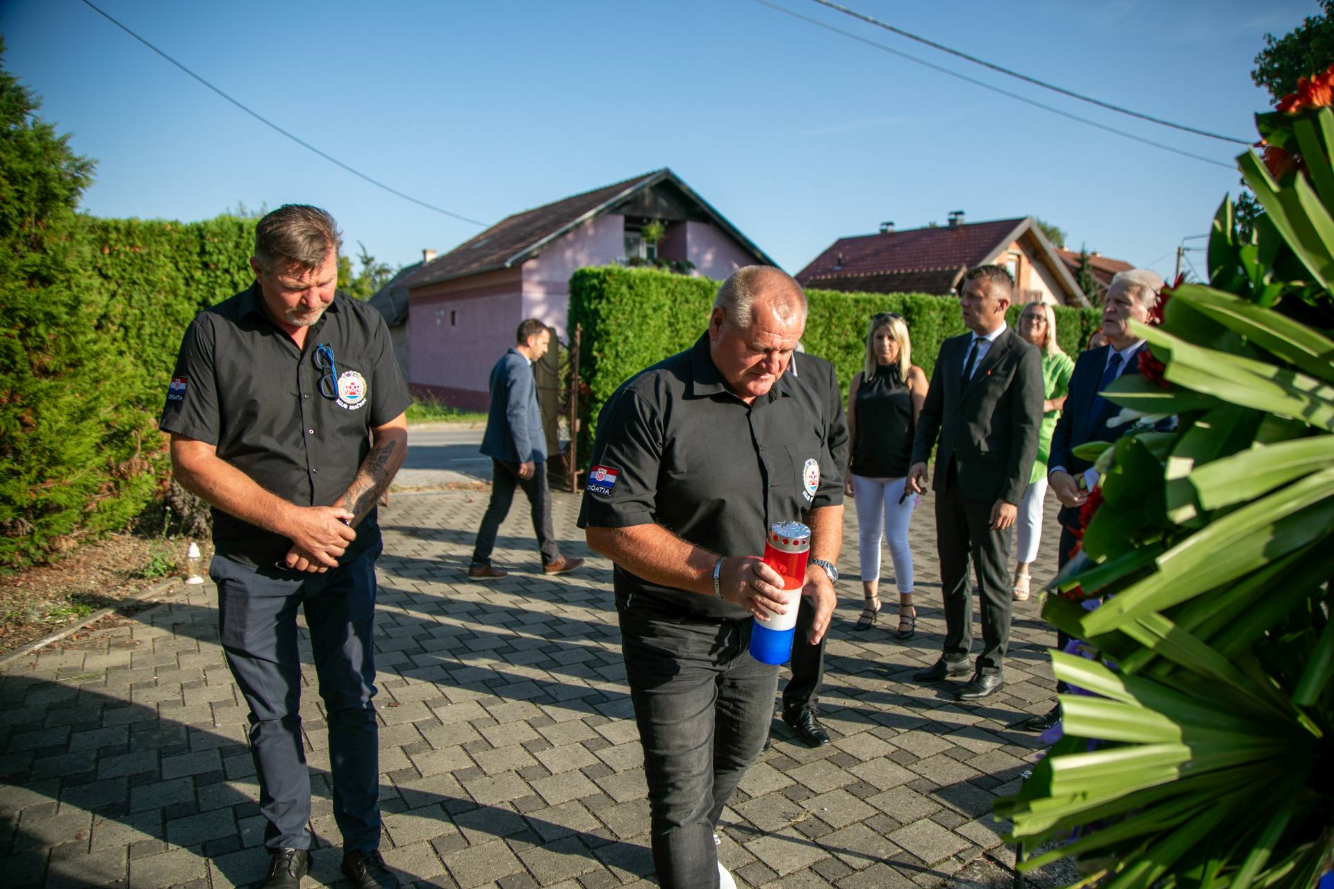 Image 5852099 (auto)