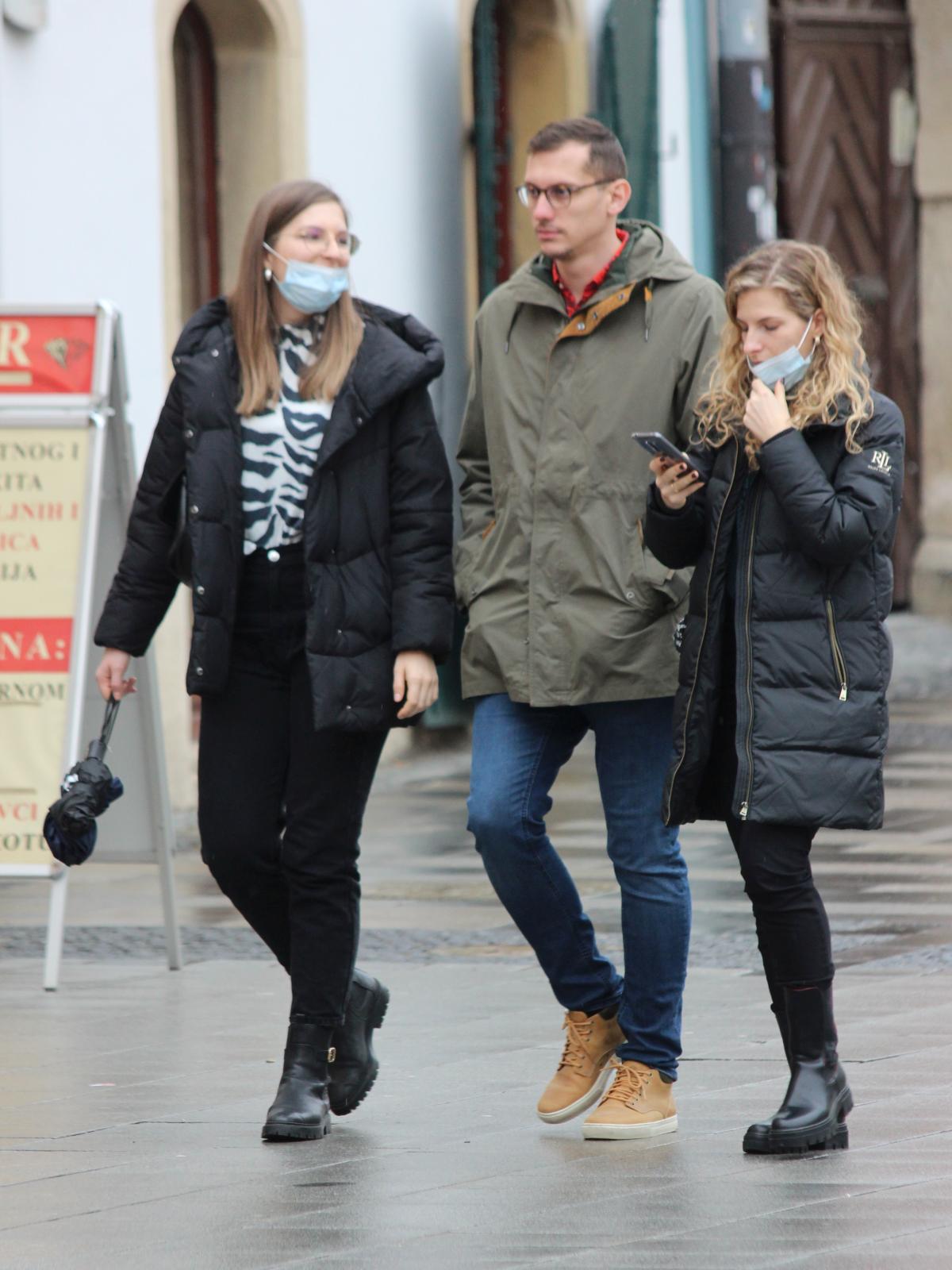 Image 5243700 (auto)