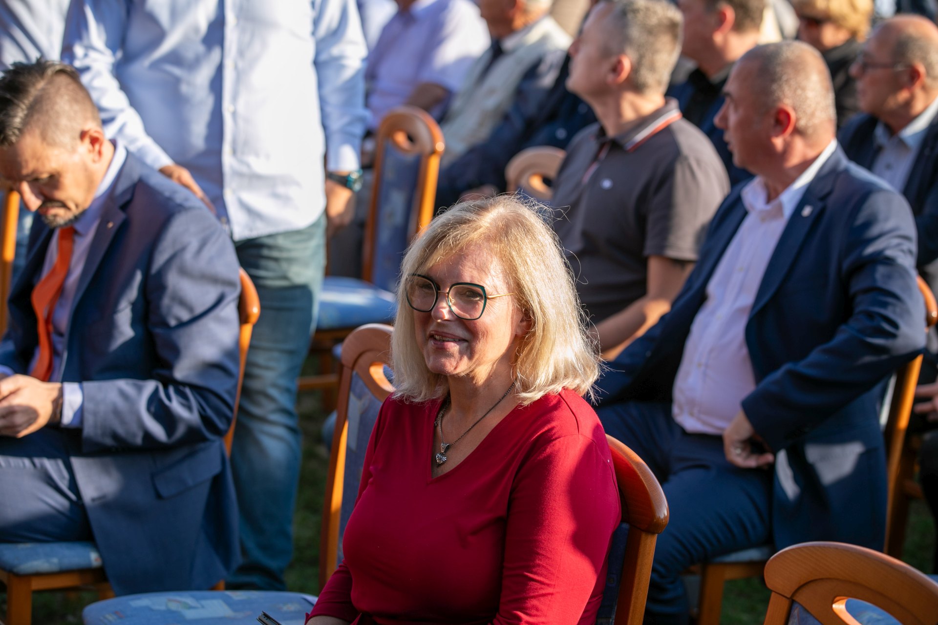 Image 5852123 (auto)