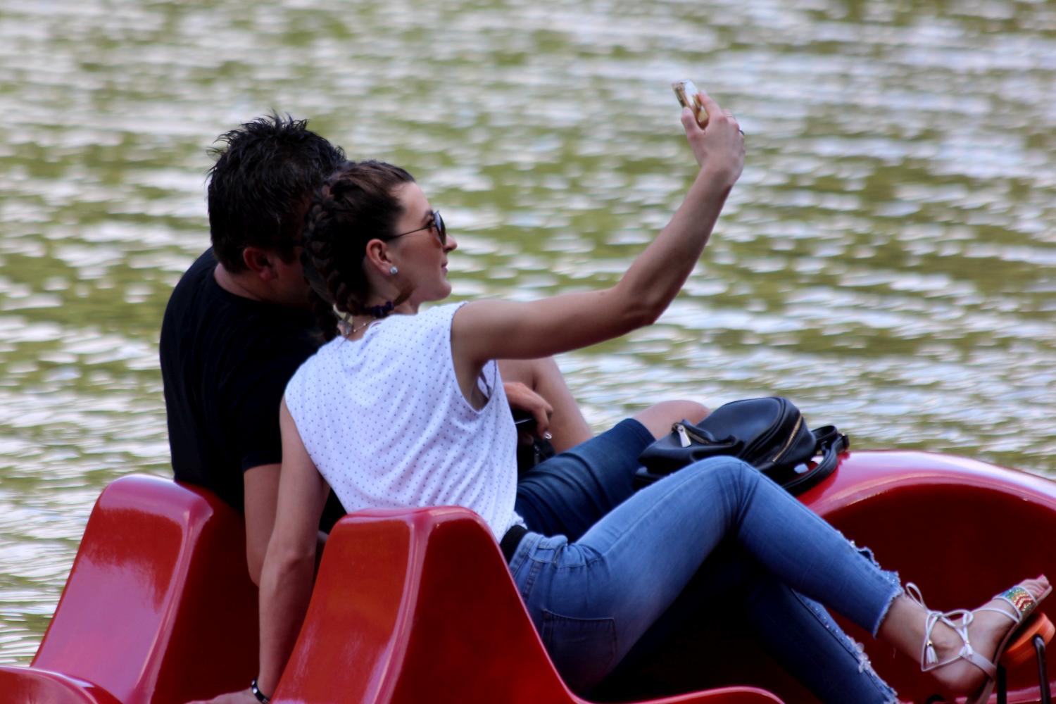 Trakošćan na Veliku Gospu Trakošćan na Veliku Gospu