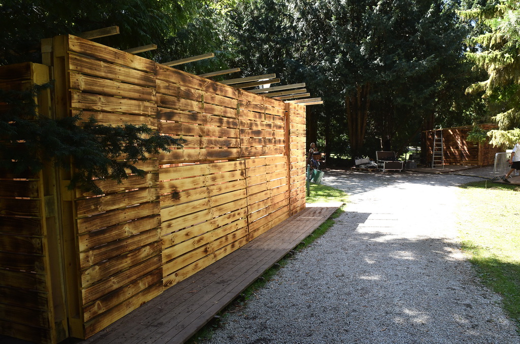 Image 4604882 (auto)