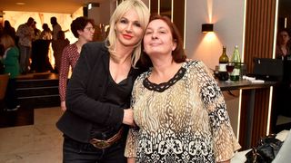 Image 5629743 (auto)