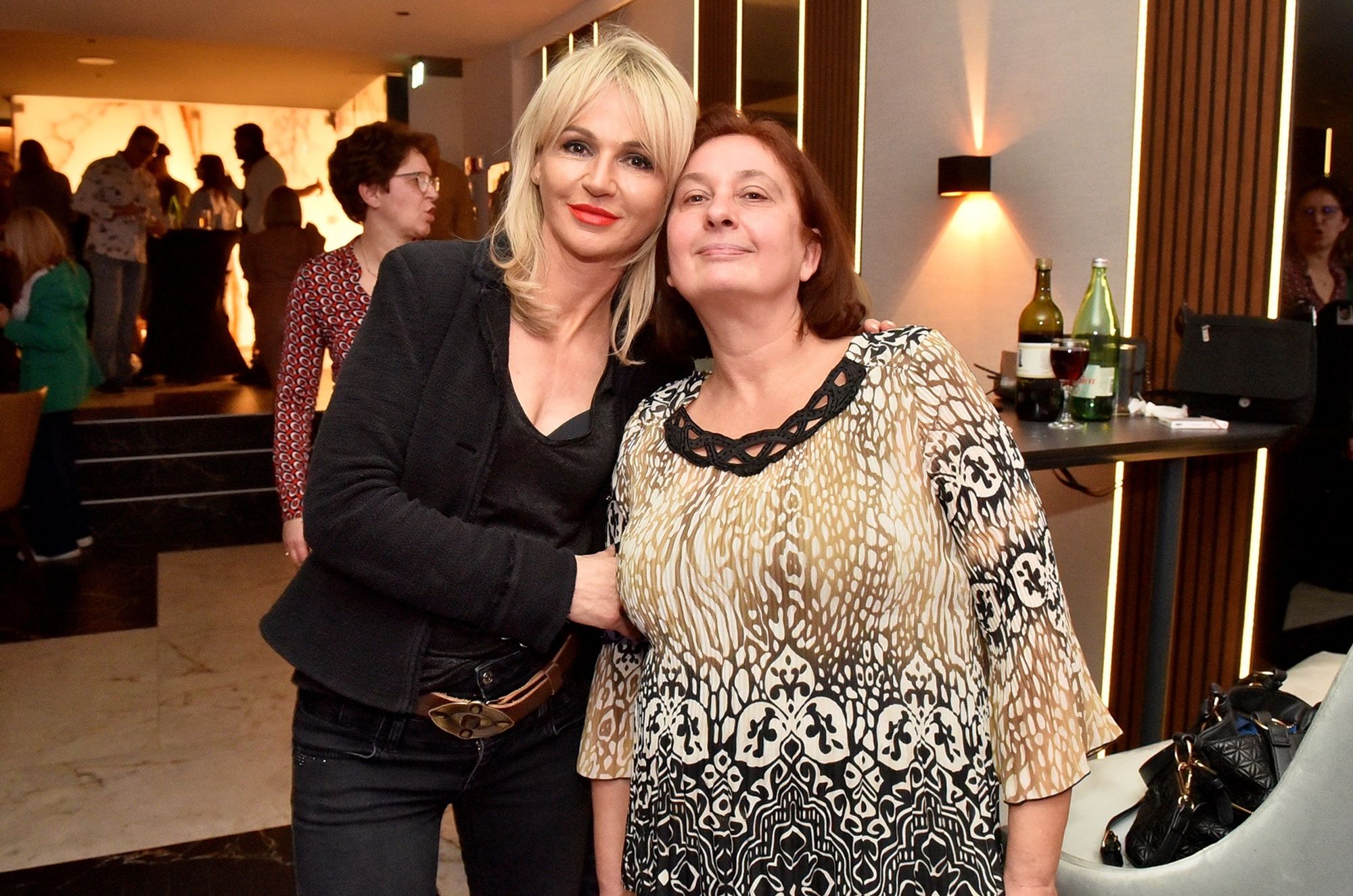 Image 5629743 (auto)