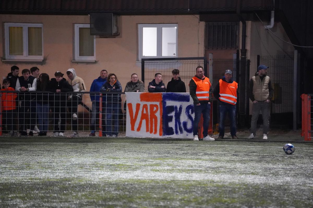 Image 5996695 (auto)