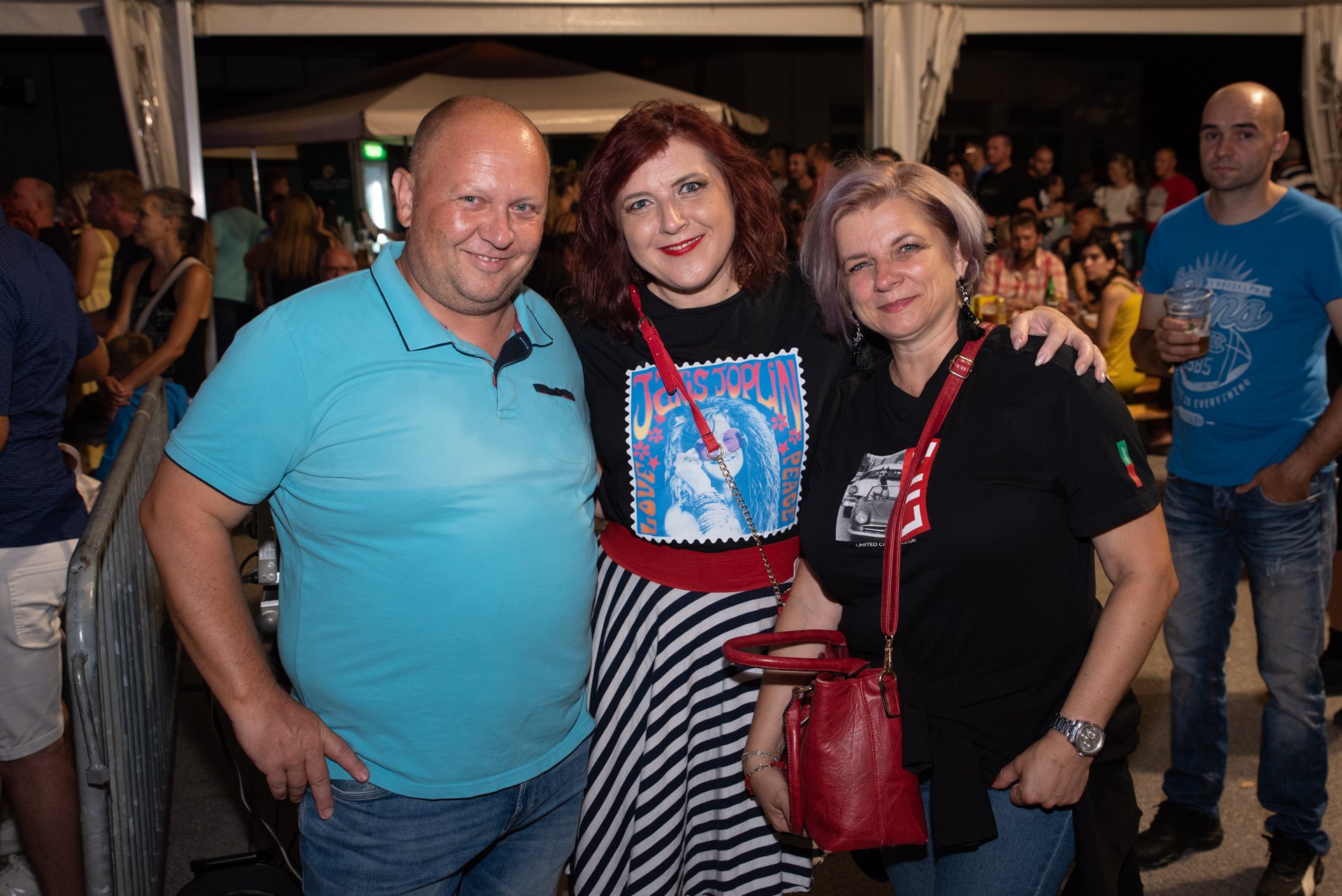 Image 5428876 (auto)