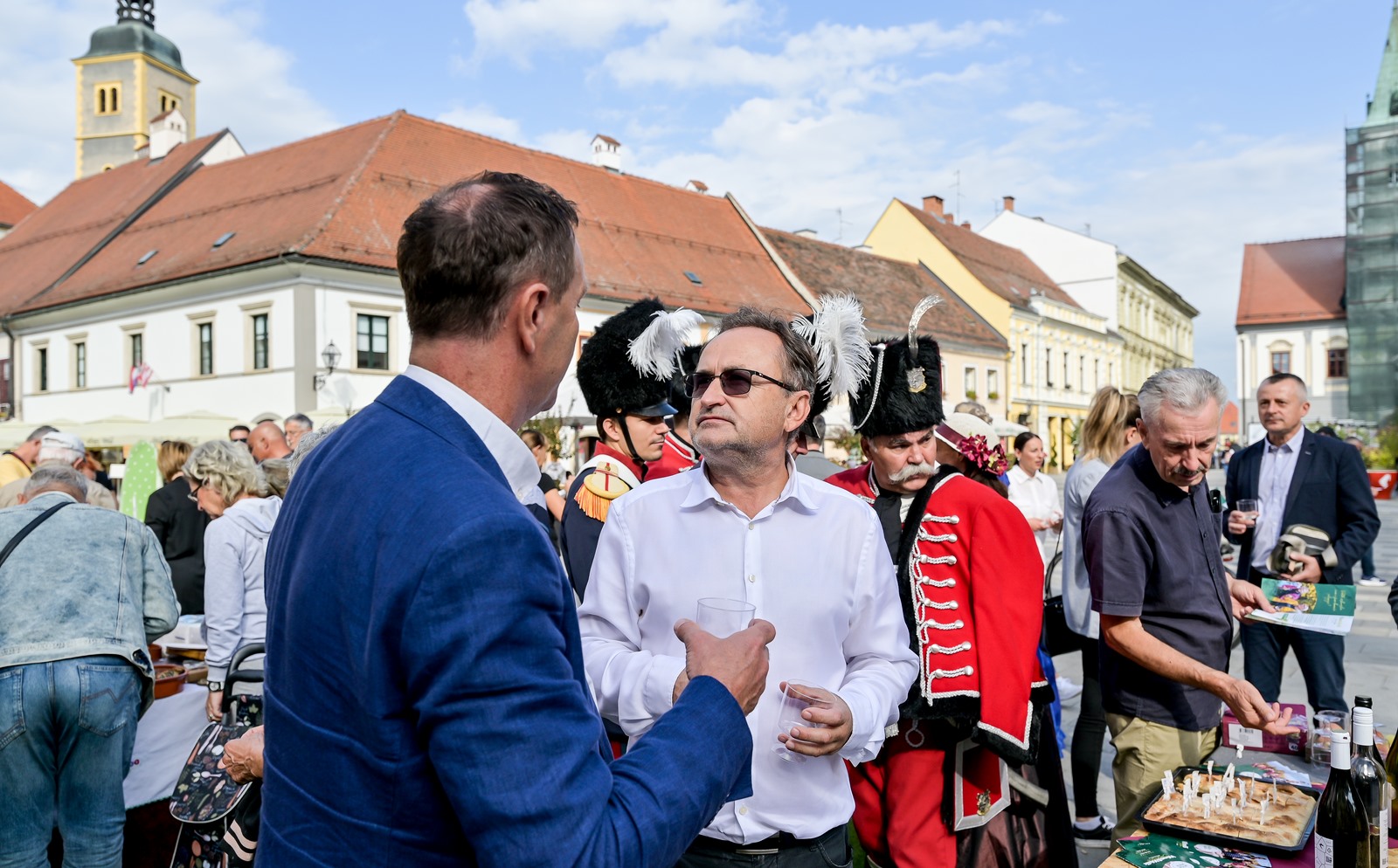 Obilježen Svjetski dan turizma u destinaciji s pričom