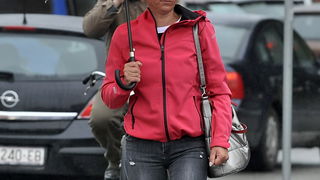 Klikom po Varaždinu