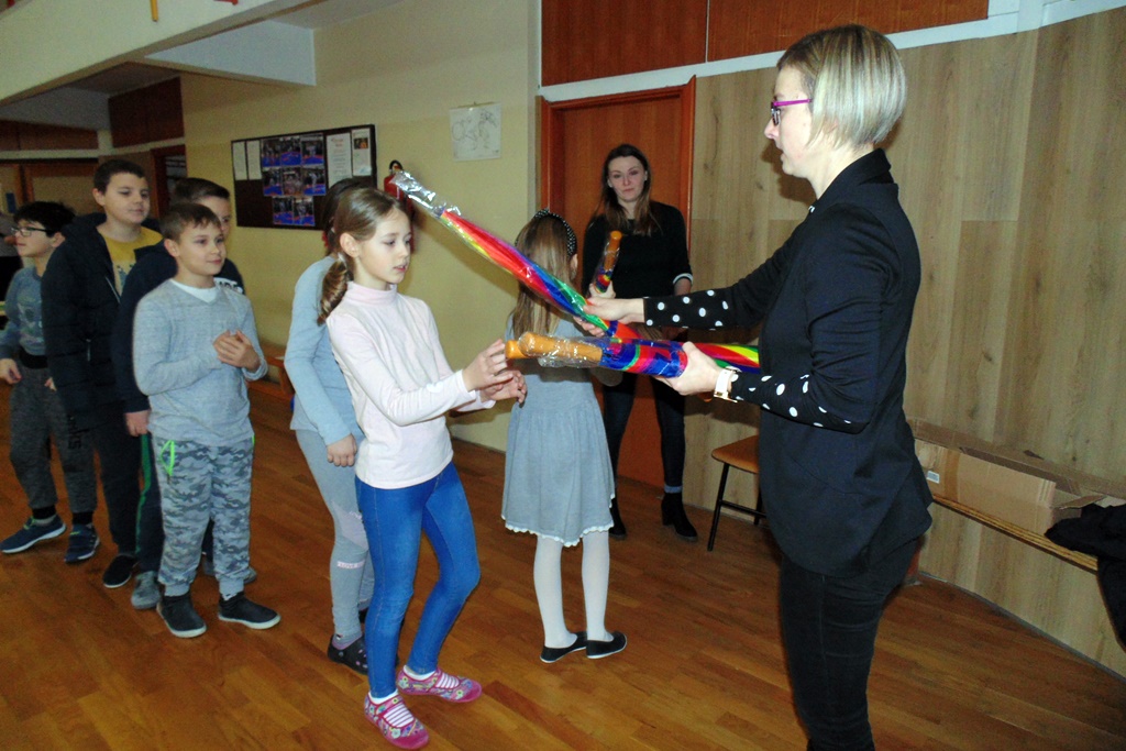 Image 4087595 (auto)