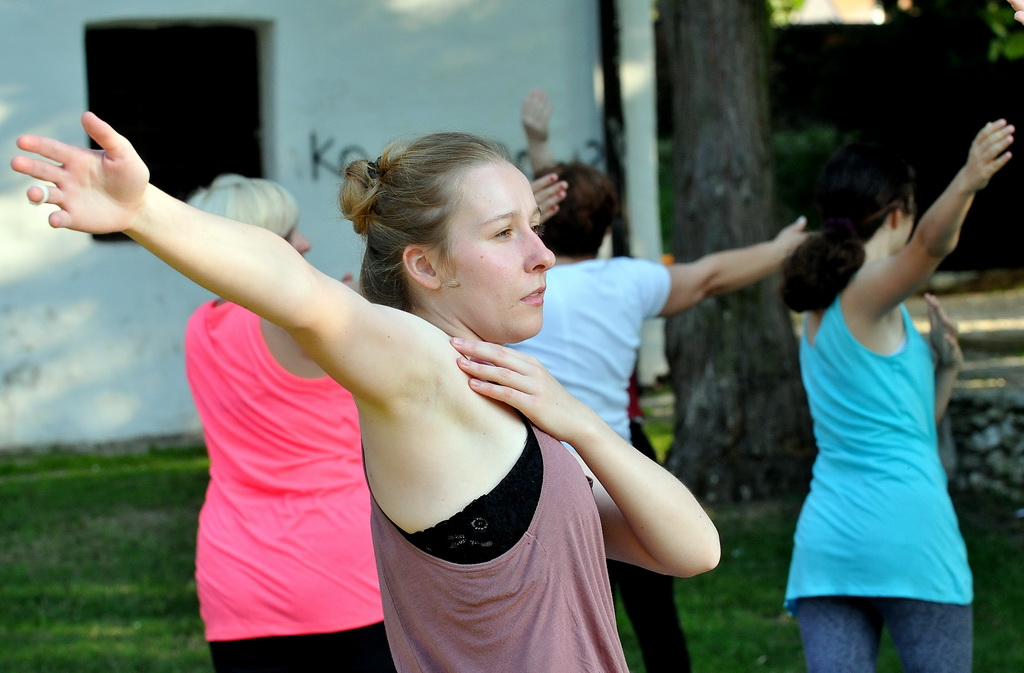 Image 2703033 (auto) Image 2703033 (auto)