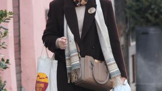 Image 5530504 (auto)