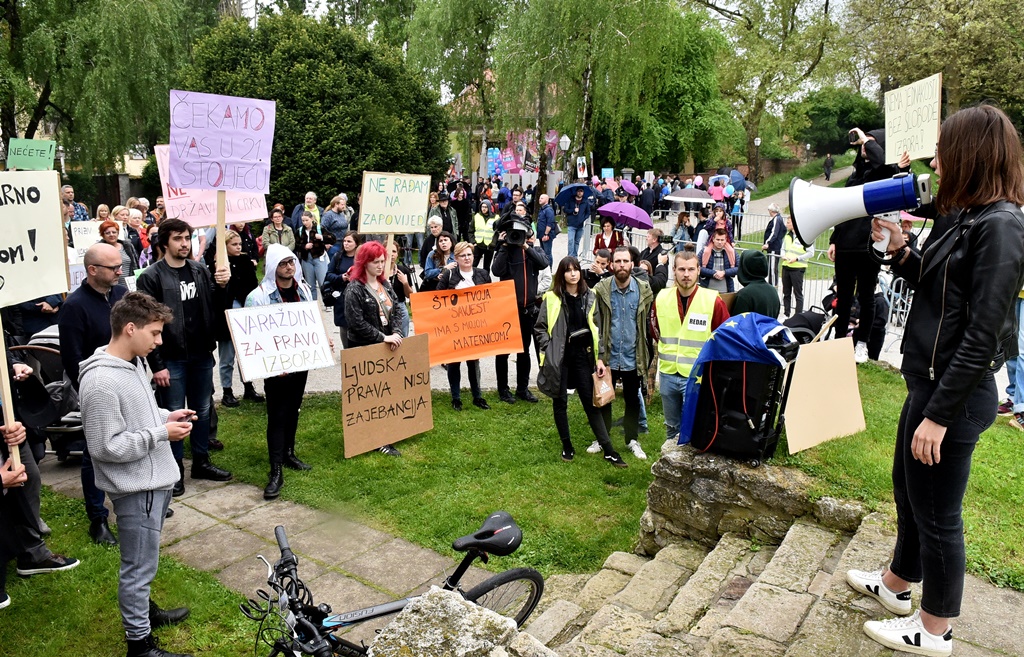 Image 5345684 (auto)