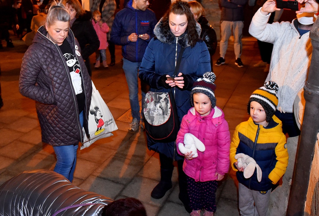 Image 4825536 (auto)