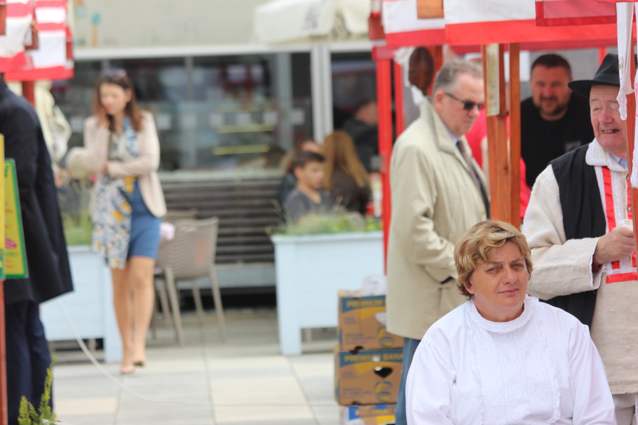 Image 3646133 (auto)