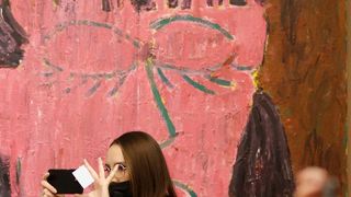 Image 5223182 (auto)