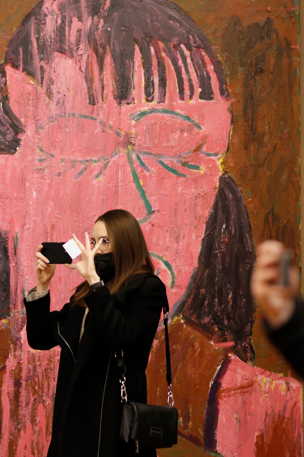 Image 5223182 (auto)