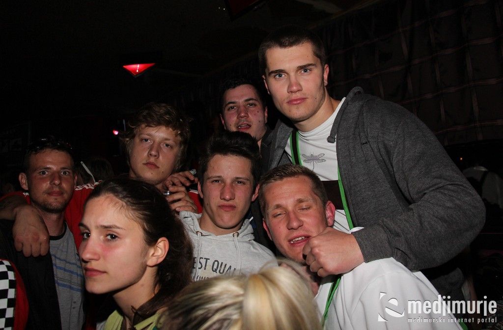 maturantisampion0015919765