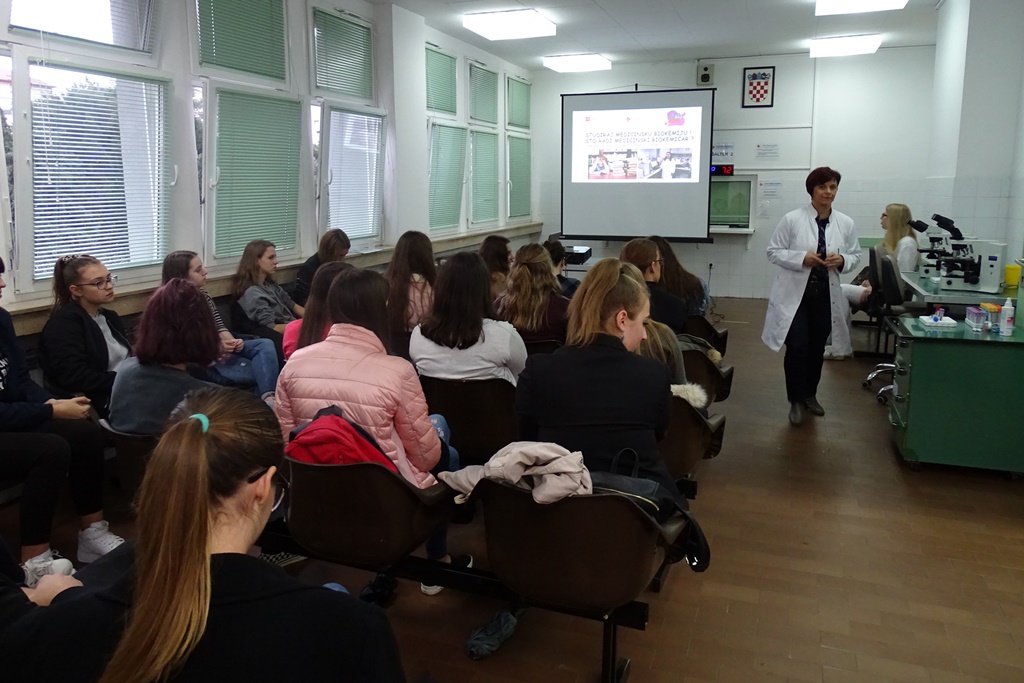 Opća bolnica Varaždin