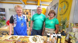 20180615113319img467101168071