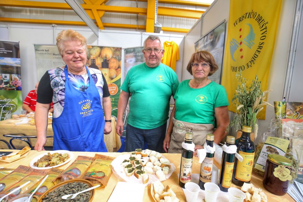 20180615113319img467101168071