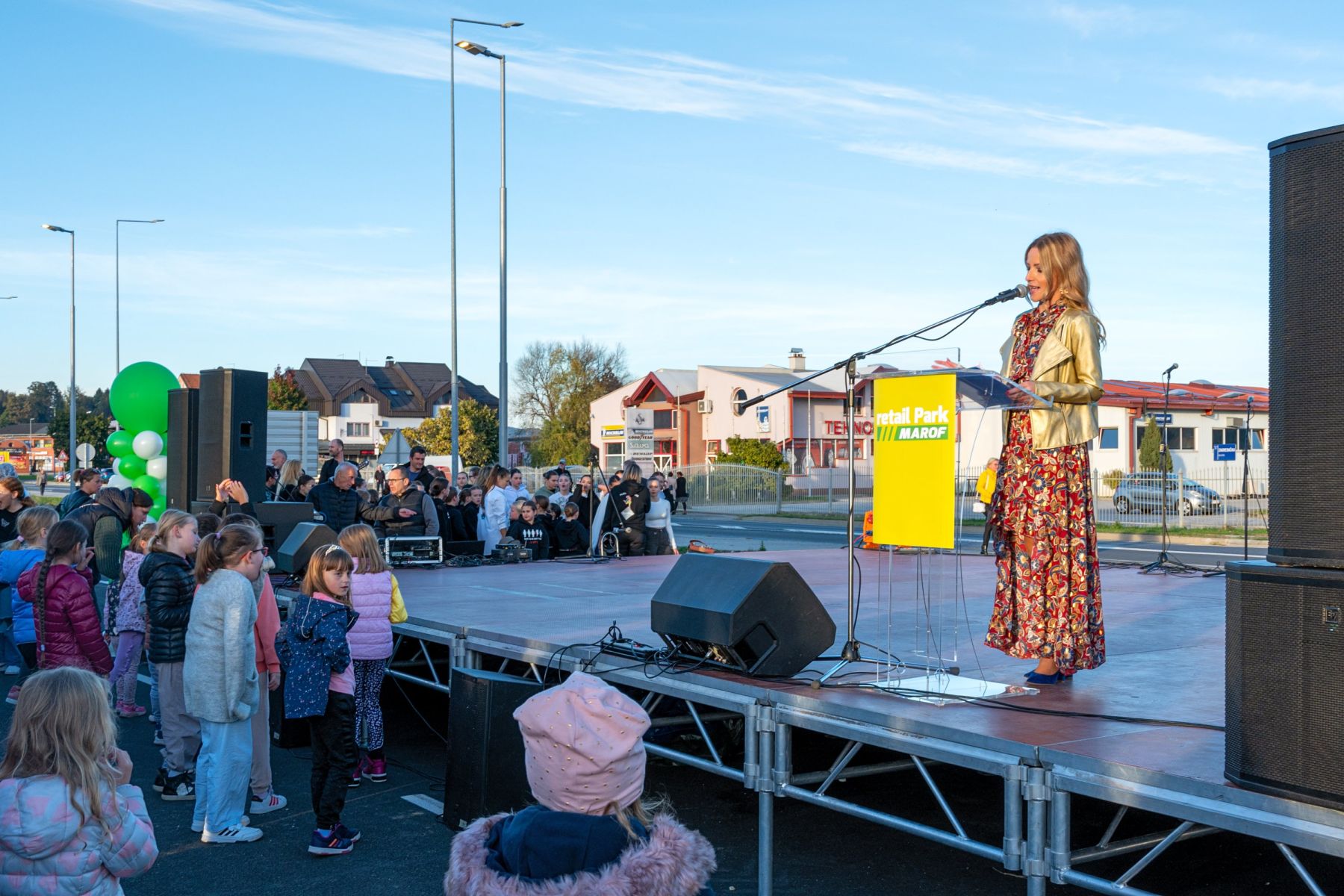 Image 5873369 (auto)