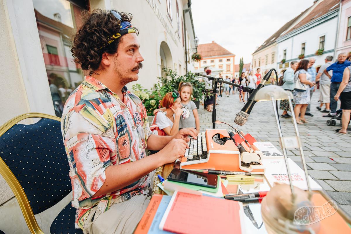 Image 5458850 (auto)