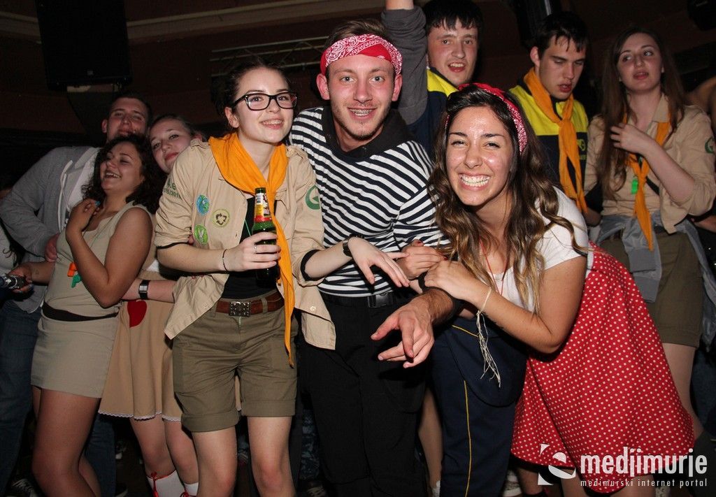 maturantisampion0031316784