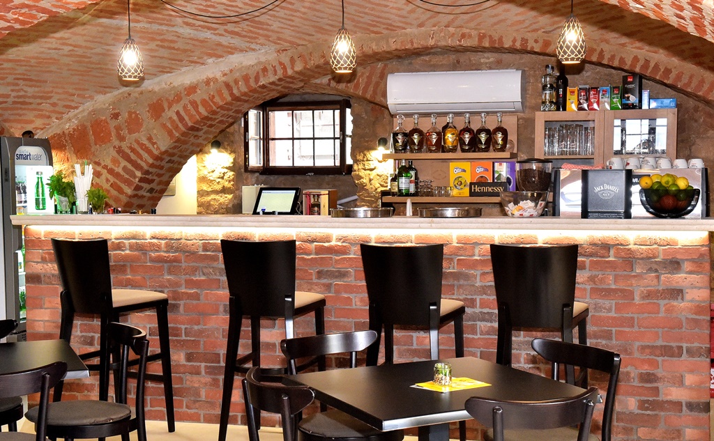 Image 5382128 (auto)