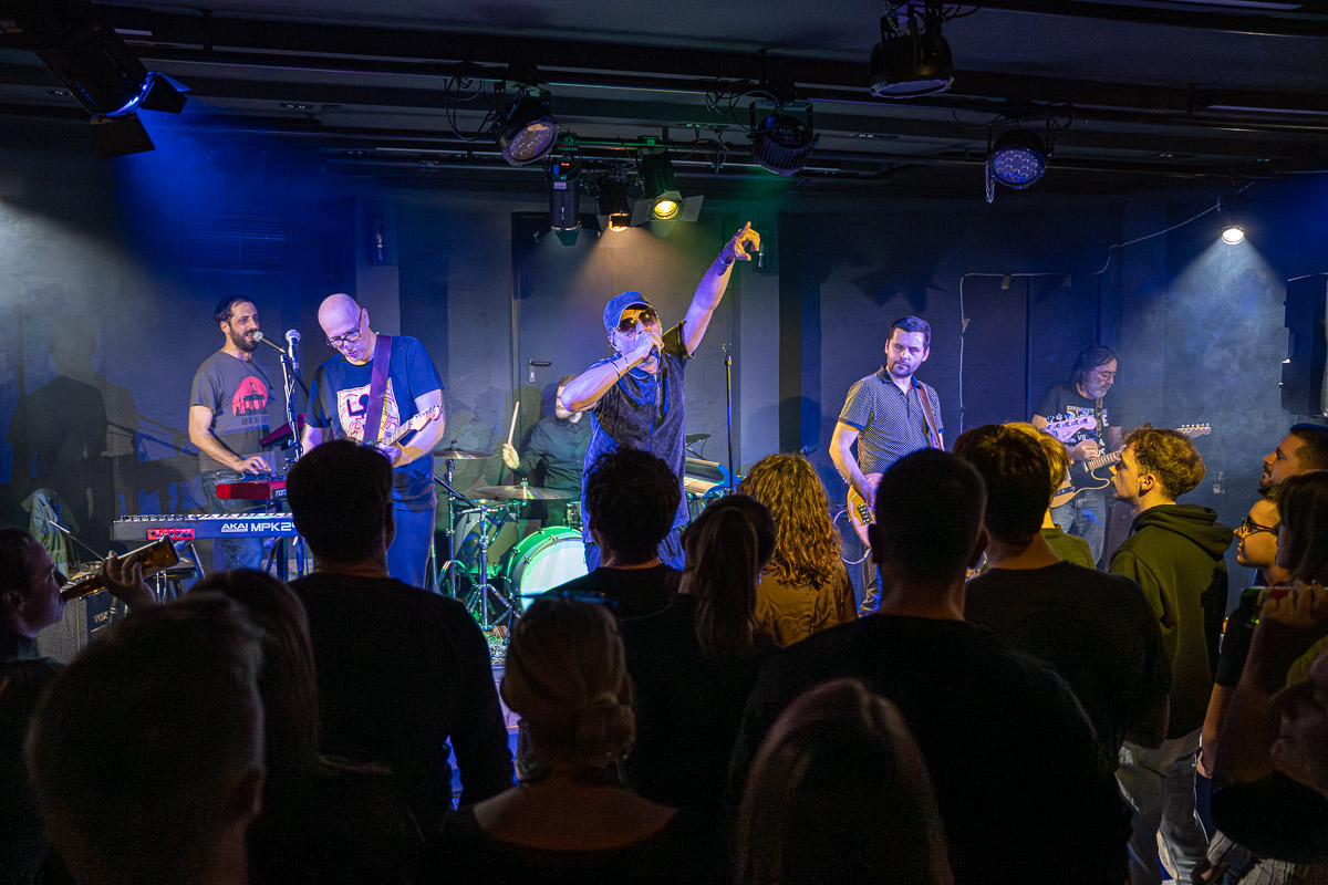 PipsChips&Videoclips