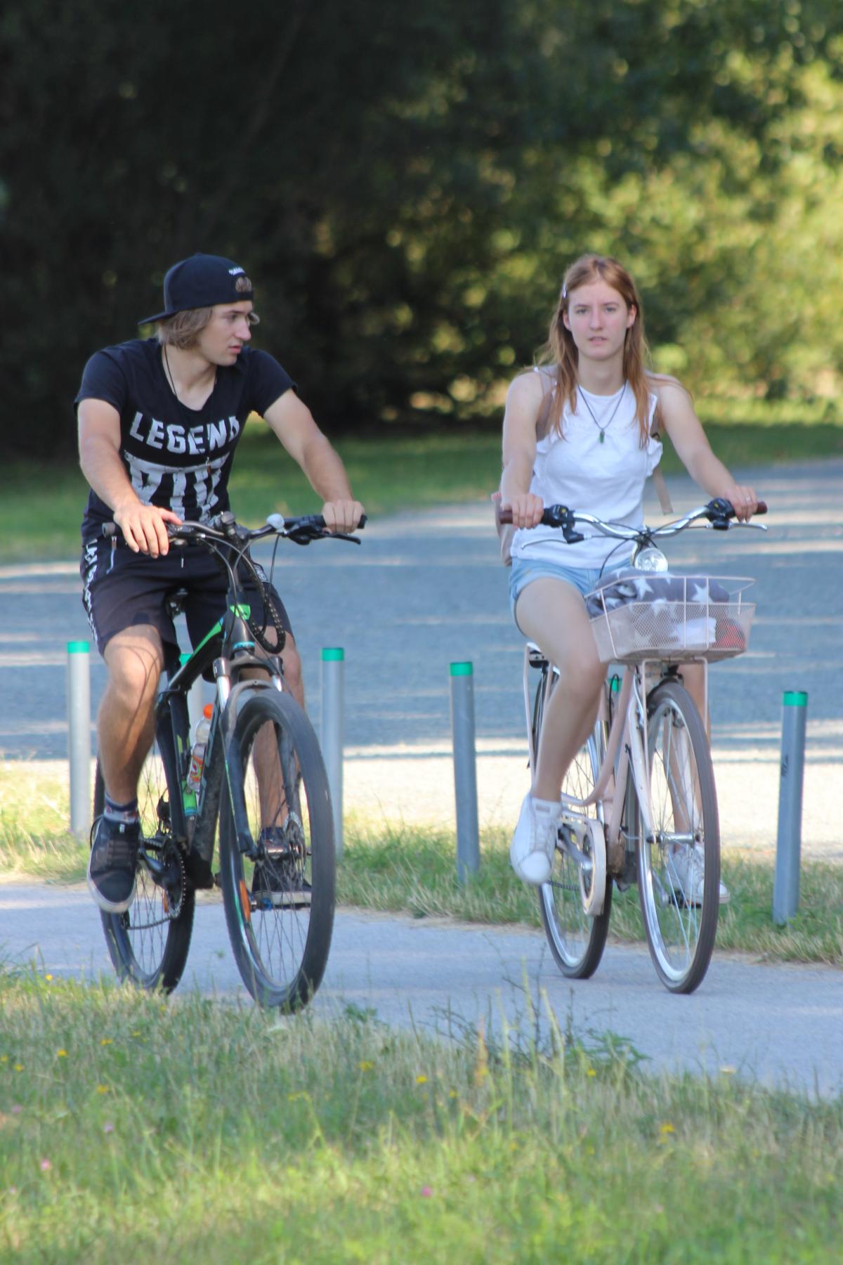 Image 5422976 (auto)