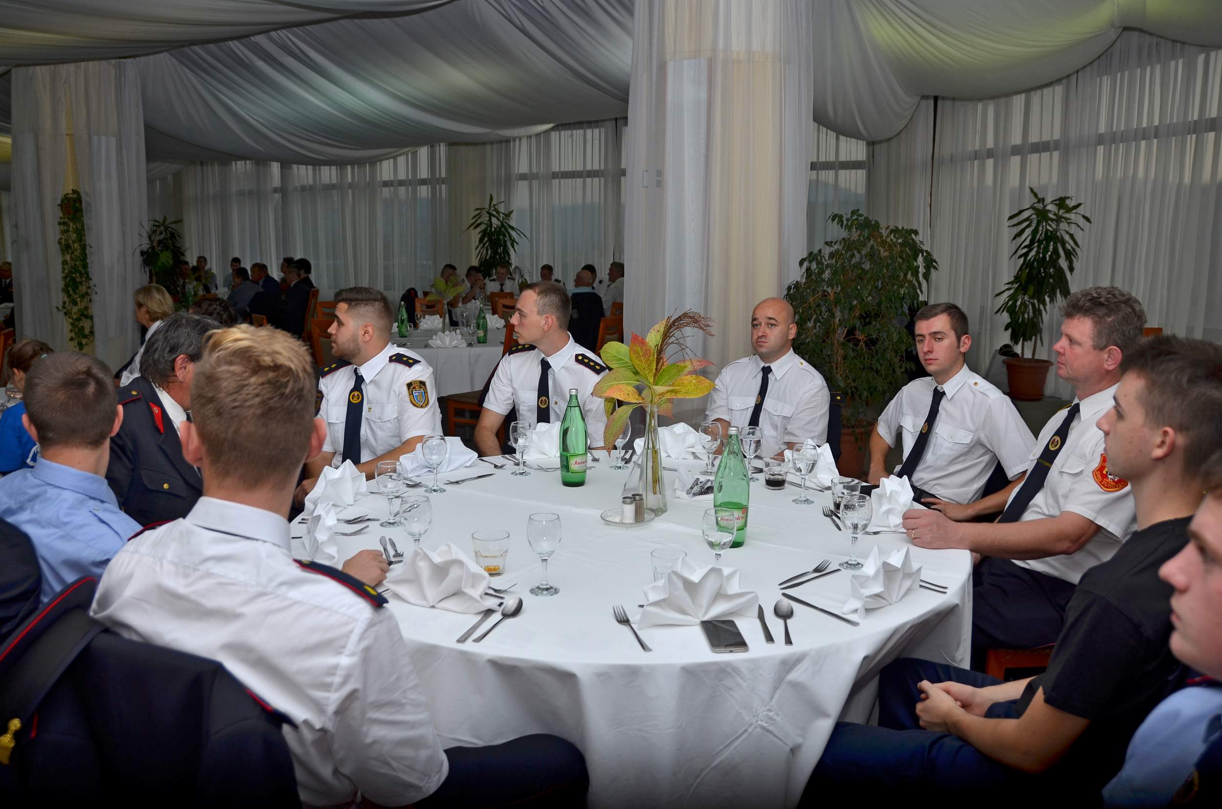 Grad Varaždinske Toplice