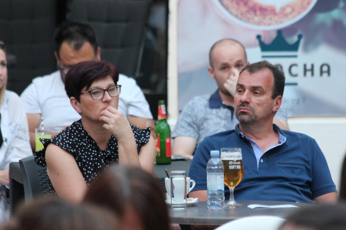 Image 5423326 (auto) Image 5423326 (auto)