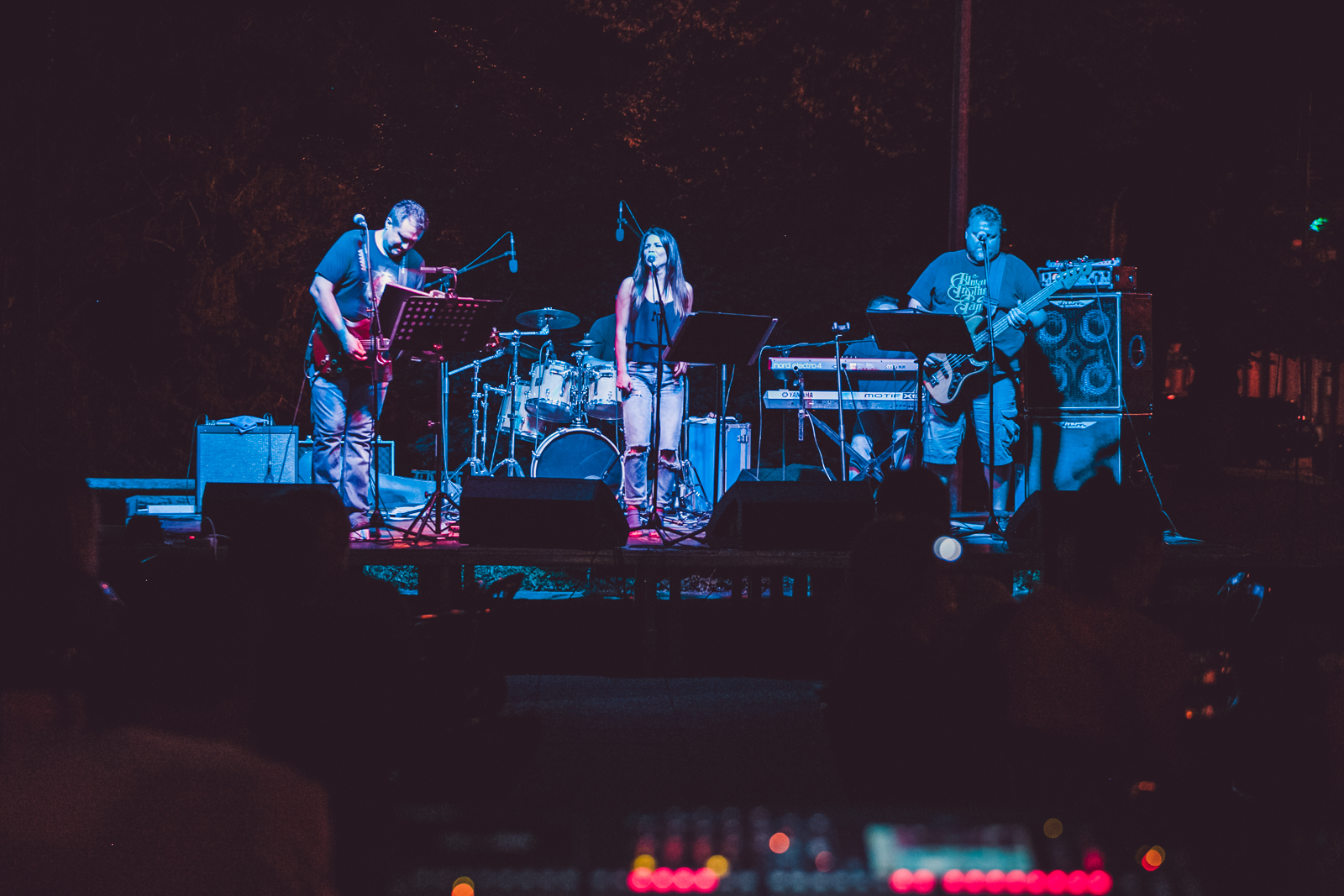 Image 2741743 (auto)