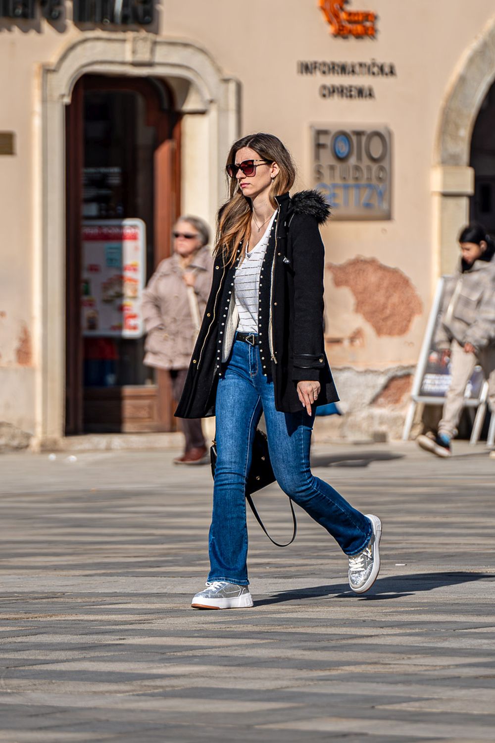 Image 5980591 (auto)