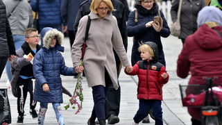 Klikom po Varaždinu