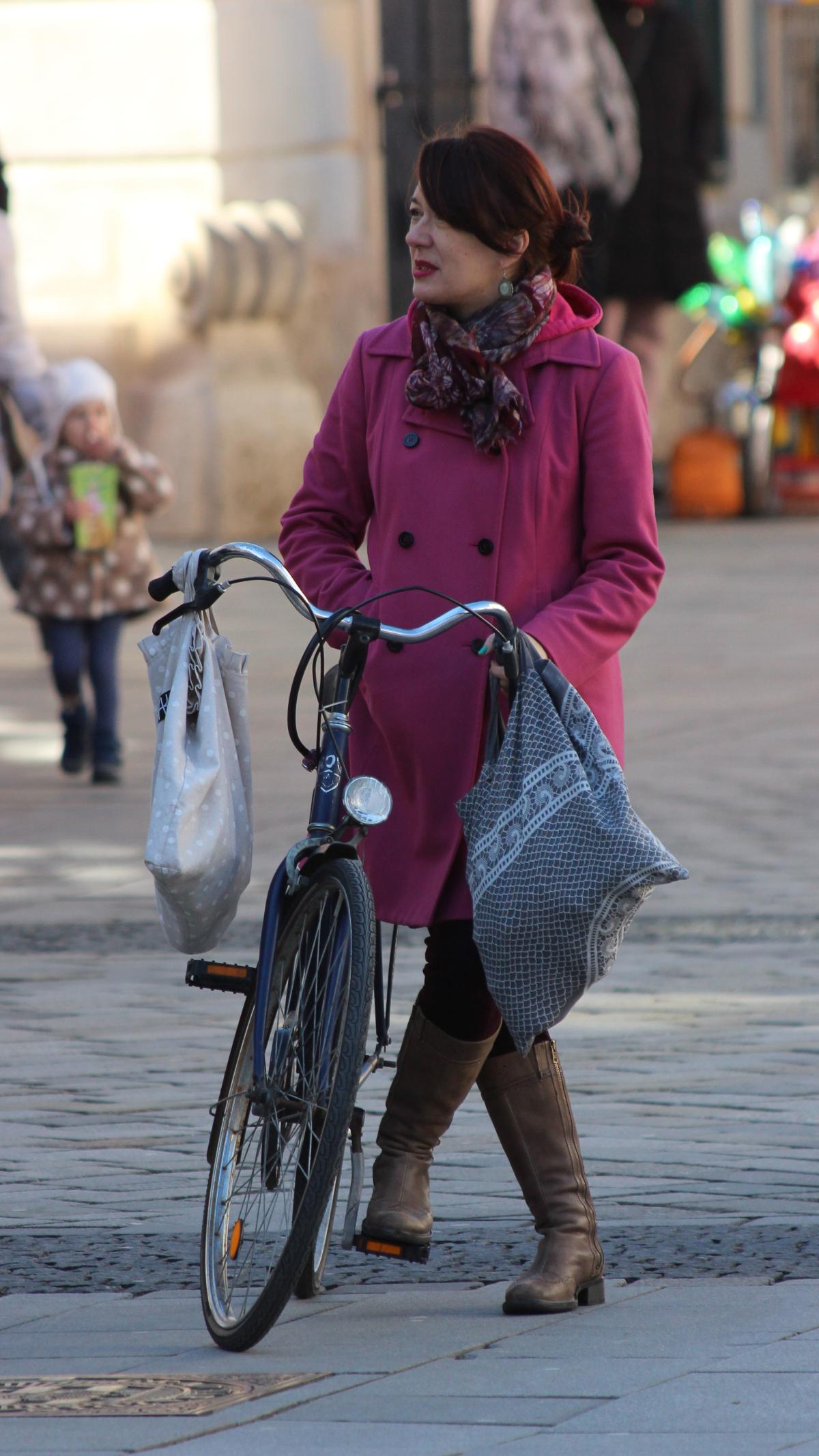 Image 5235674 (auto)