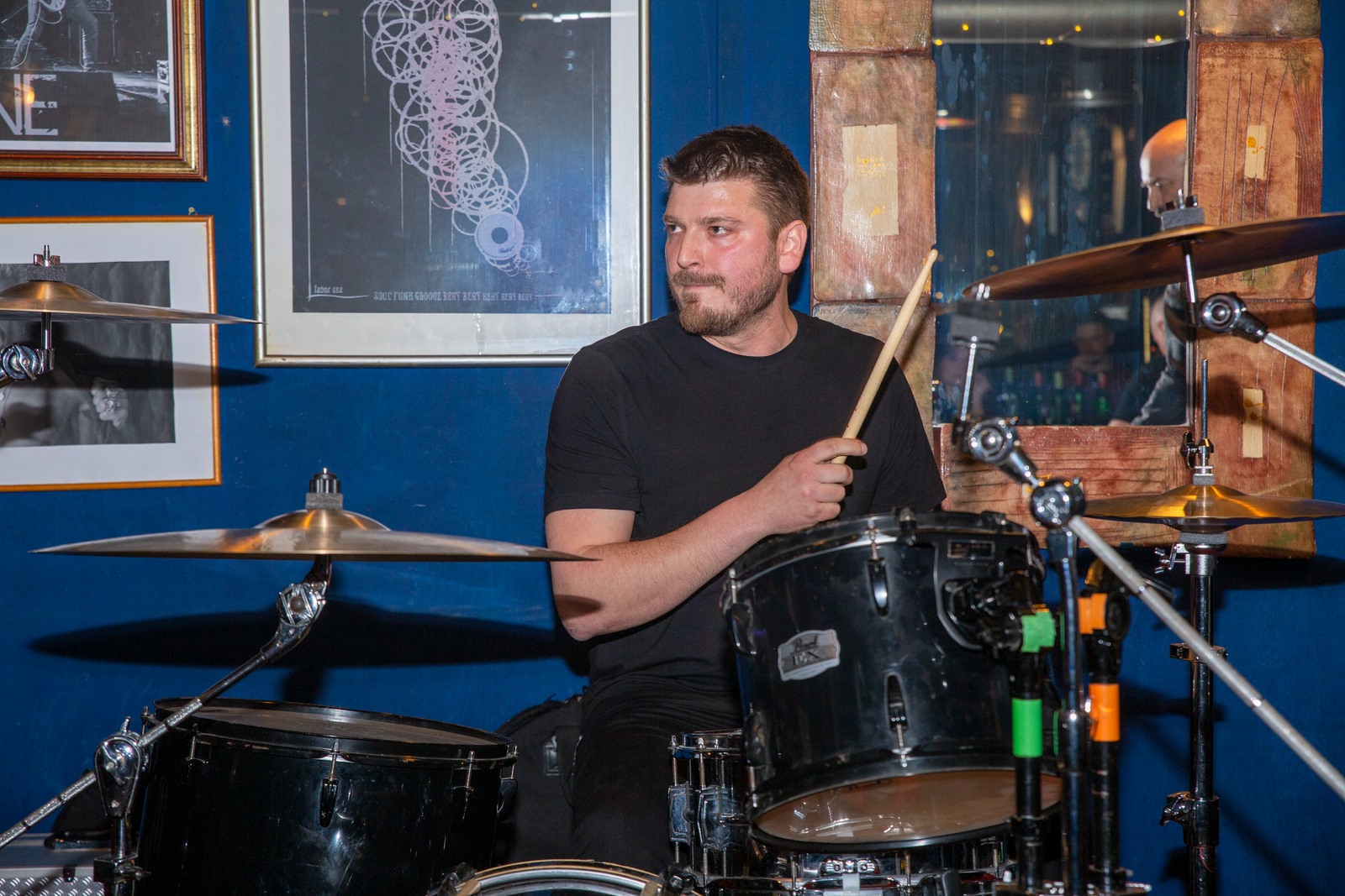 Image 5700783 (auto)