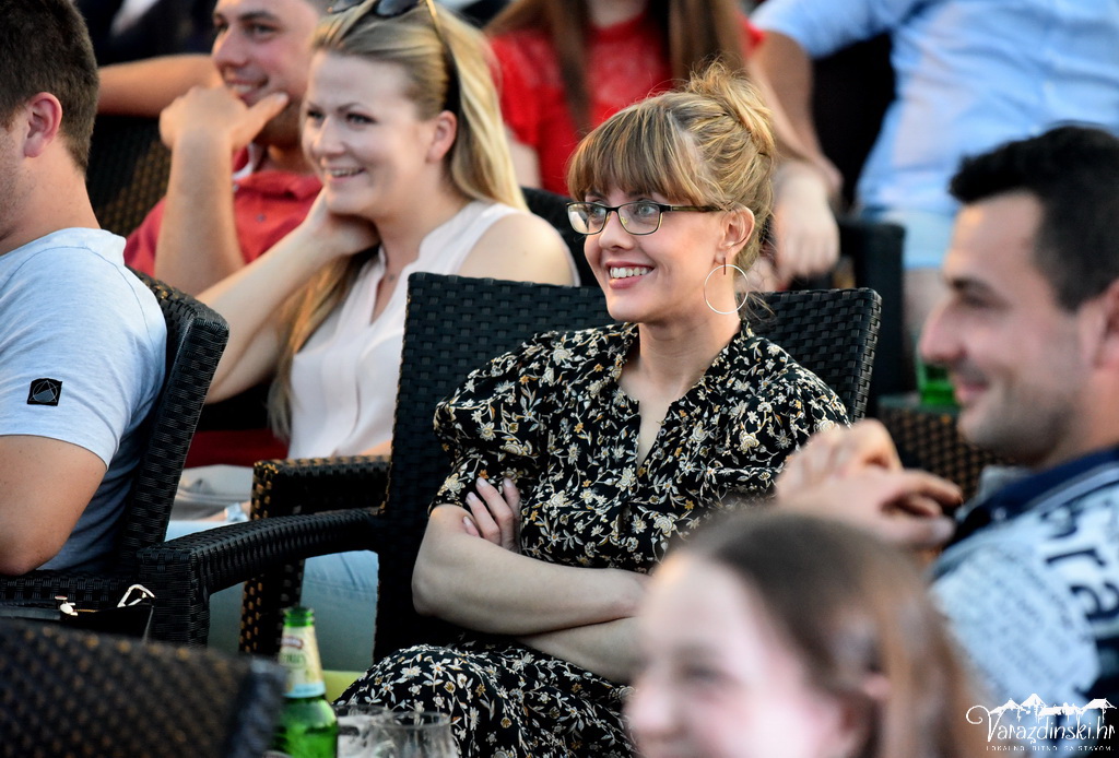 Image 4532188 (auto)