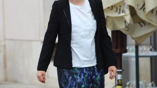 Image 5416992 (auto)