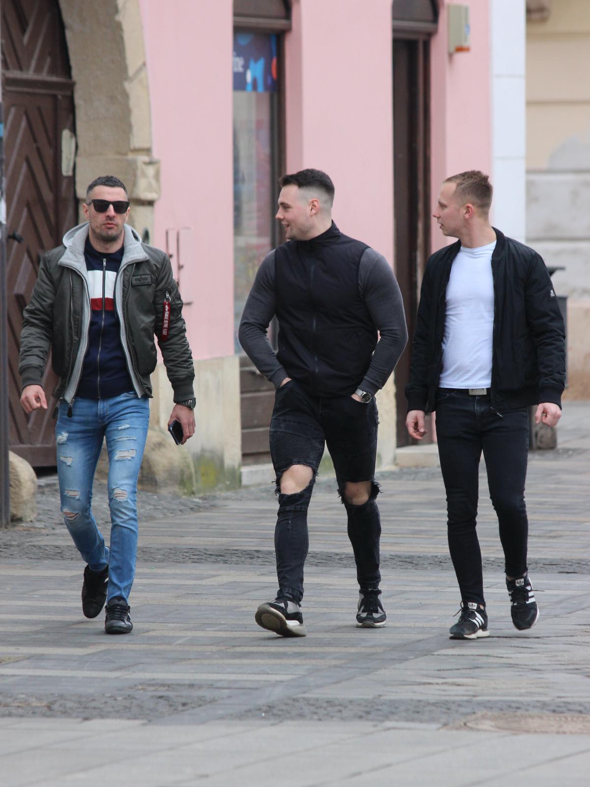 Image 5228500 (auto)