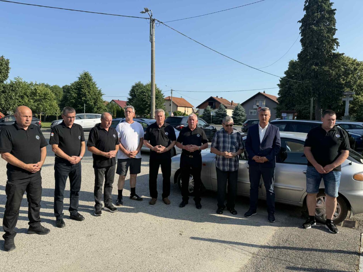 2cd9914a-afee-41e8-83b6-8a74b092d2fc