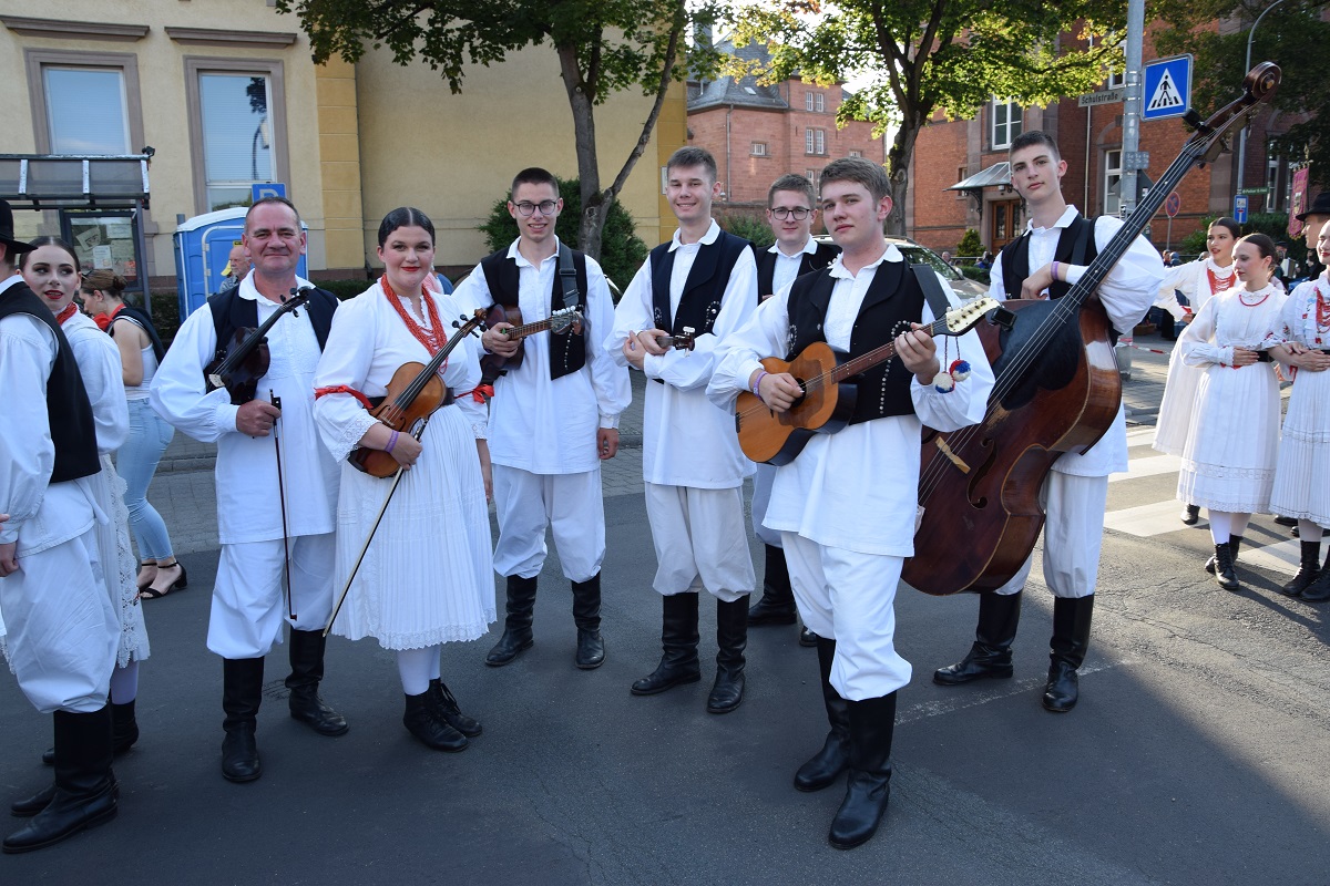 Image 5771855 (auto)