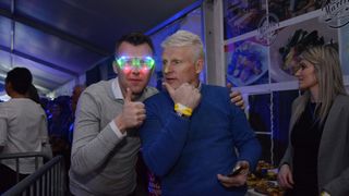 Neda Ukraden u Sračincu