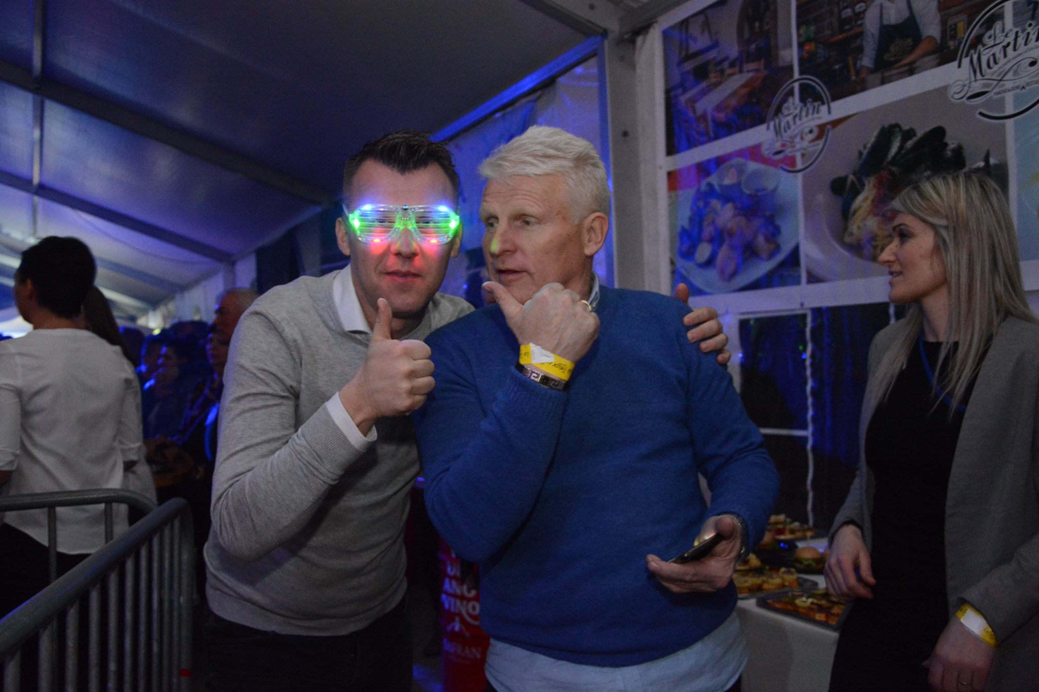 Neda Ukraden u Sračincu