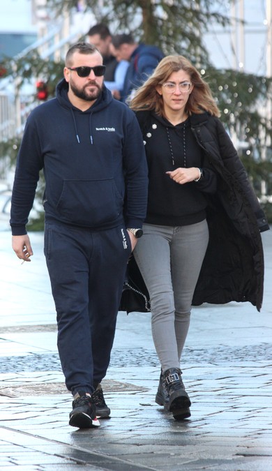 Image 5566357 (auto)