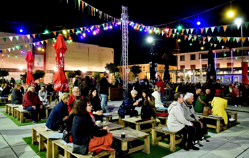 Image 5481852 (auto)