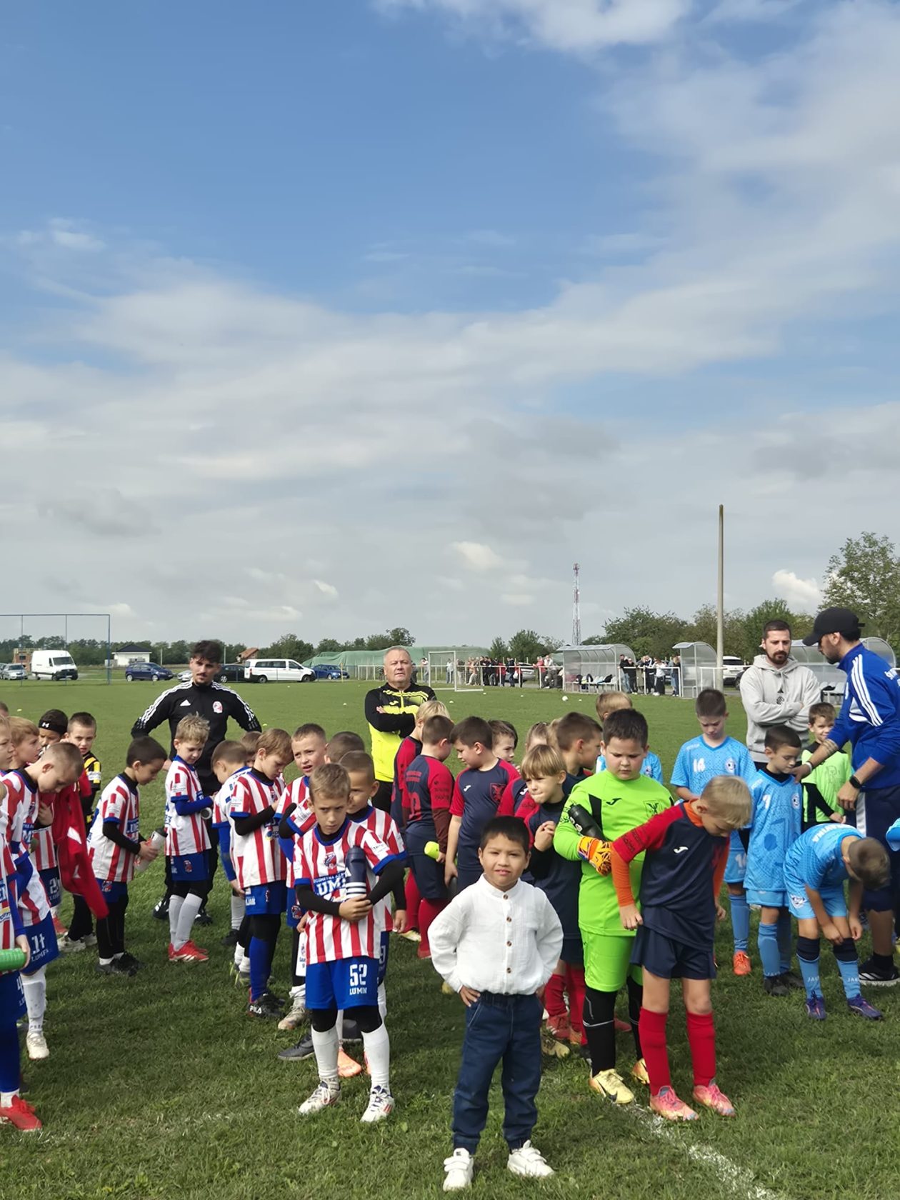 2cfb19de-850e-4c1b-9efa-be4780a245c0 2cfb19de-850e-4c1b-9efa-be4780a245c0