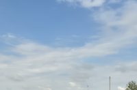 2cfb19de-850e-4c1b-9efa-be4780a245c0