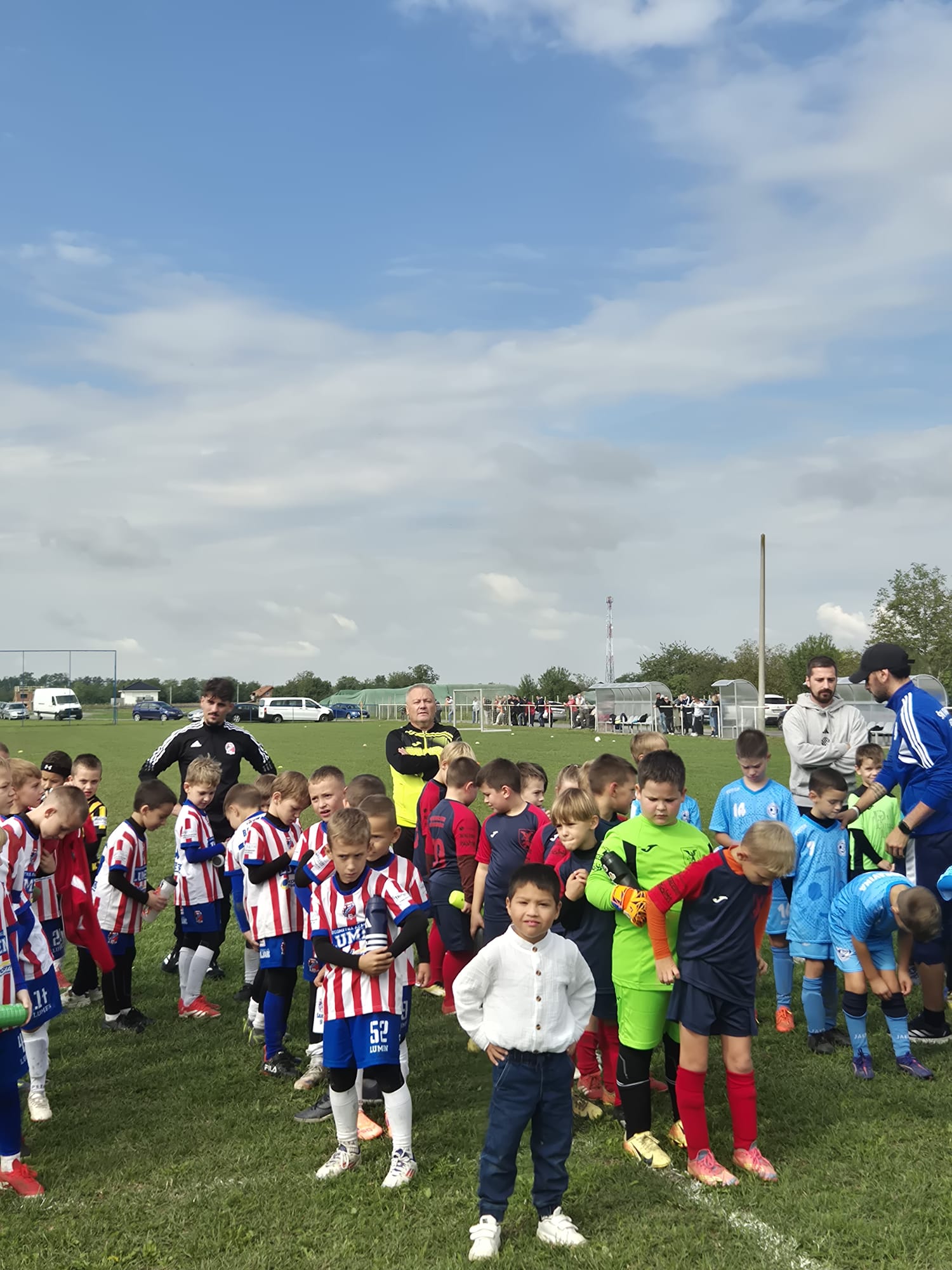 2cfb19de-850e-4c1b-9efa-be4780a245c0